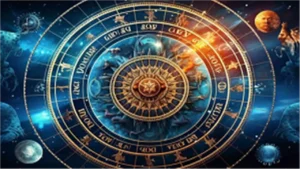 تحسن مهني وشخصي منتظر لمواليد الأبراج الثلاثة مع اقتران الزهرة وزحل بدءًا من 26 نوفمبر